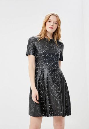 Платье SK House