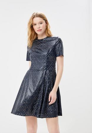 Платье SK House