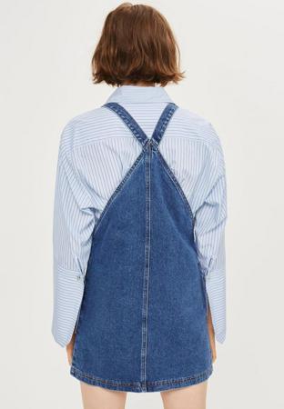Платье Topshop