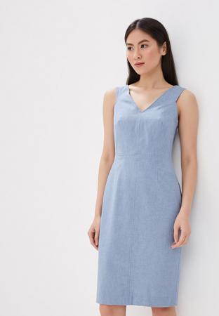 Платье Banana Republic