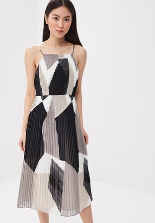 Платье Banana Republic