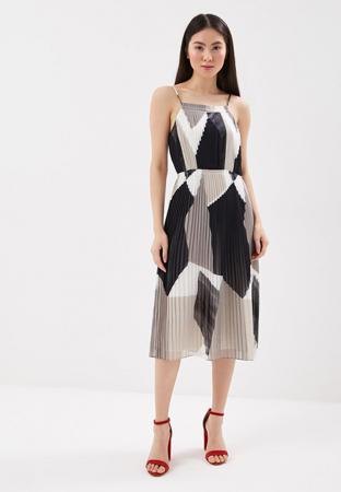 Платье Banana Republic