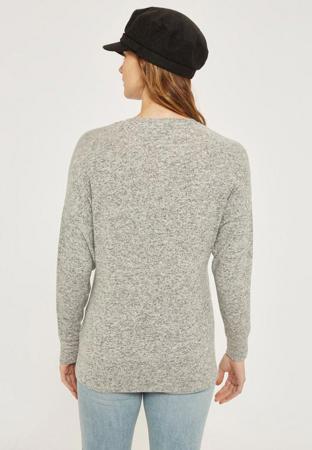 Платье Topshop Maternity