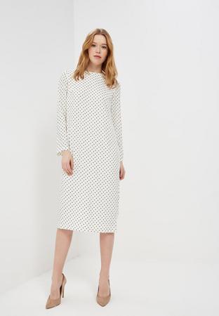 Платье 12storeez