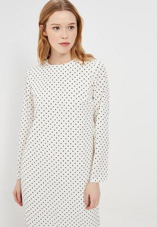 Платье 12storeez