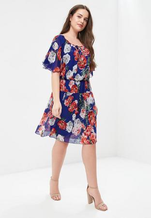 Платье Indiano Natural Платье Indiano Natural