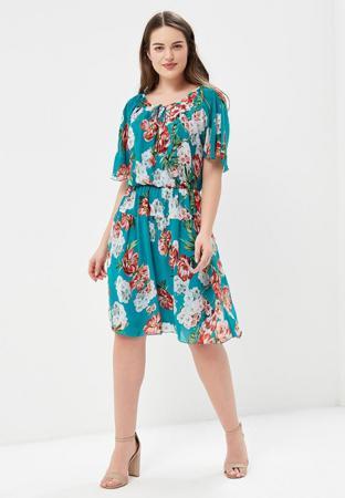 Платье Indiano Natural Платье Indiano Natural