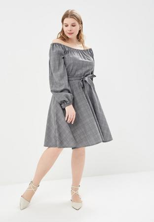 Платье Maria Rybalchenko