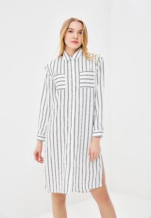 Платье H:Connect