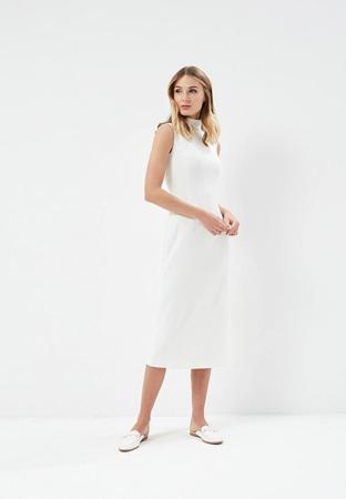 Платье 12storeez