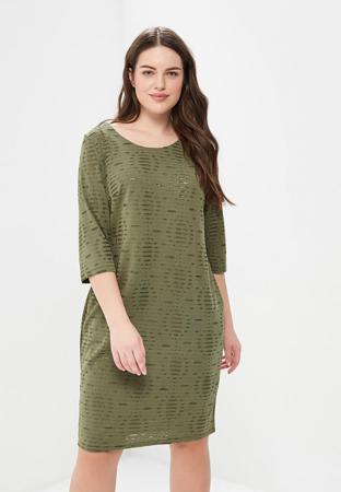 Платье Indiano Natural Платье Indiano Natural