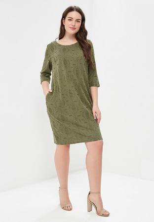 Платье Indiano Natural Платье Indiano Natural