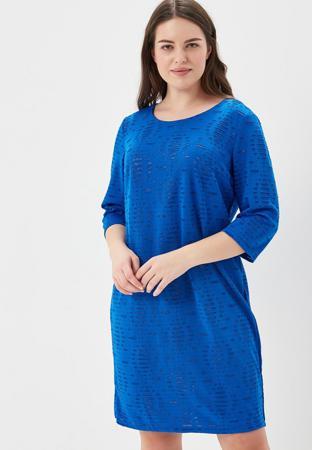 Платье Indiano Natural Платье Indiano Natural