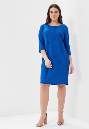 Платье Indiano Natural Платье Indiano Natural