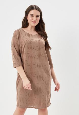 Платье Indiano Natural Платье Indiano Natural