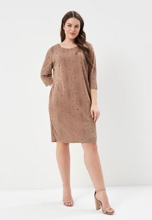 Платье Indiano Natural Платье Indiano Natural