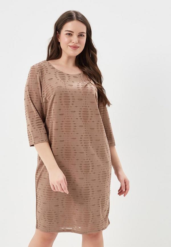 Платье Indiano Natural Indiano Natural IN012EWAUJL2 Платье Indiano Natural