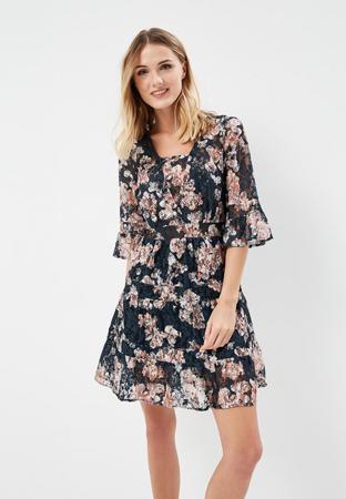 Платье Silvian Heach