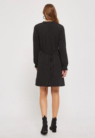 Платье Topshop Maternity