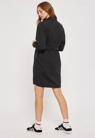 Платье Topshop Maternity