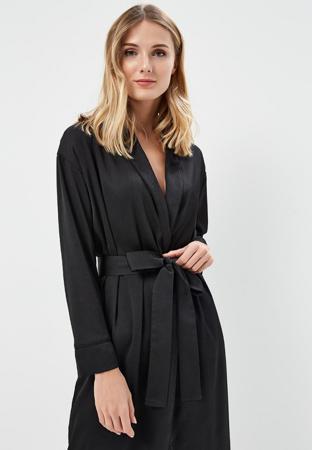 Платье 12storeez