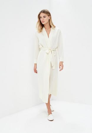 Платье 12storeez