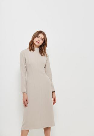 Платье 12storeez