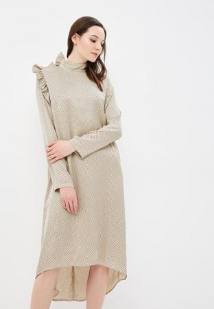 Платье 12storeez