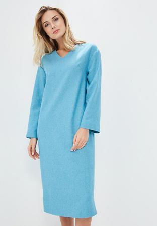 Платье 12storeez