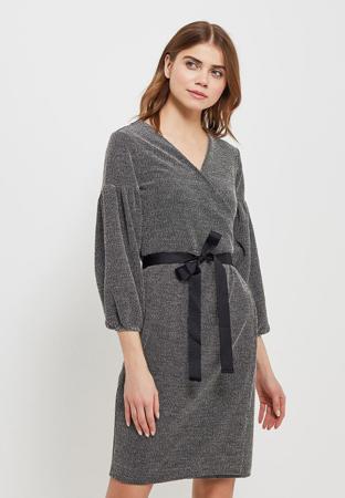 Платье Banana Republic