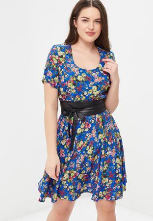 Платье Indiano Natural Платье Indiano Natural