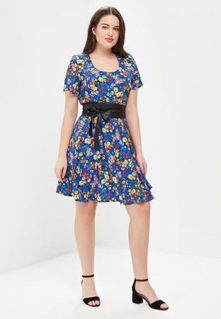 Платье Indiano Natural Платье Indiano Natural