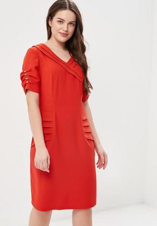 Платье Indiano Natural Платье Indiano Natural