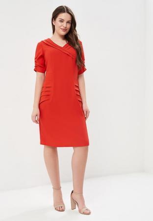 Платье Indiano Natural Платье Indiano Natural