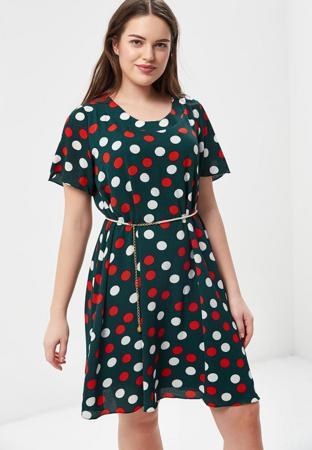 Платье Indiano Natural Платье Indiano Natural