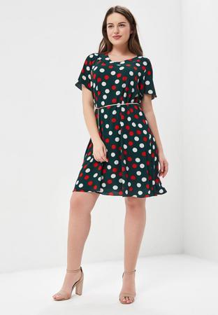 Платье Indiano Natural Платье Indiano Natural