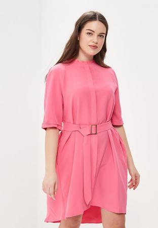 Платье Love & Light