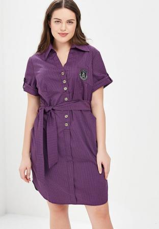 Платье Indiano Natural Платье Indiano Natural