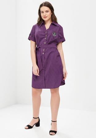 Платье Indiano Natural Платье Indiano Natural