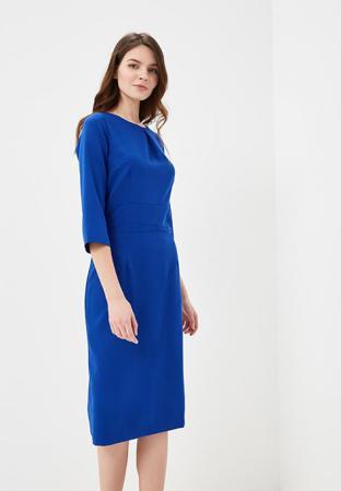 Платье Chapurin