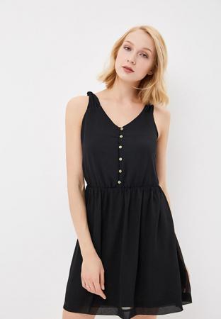 Платье SH Платье SH