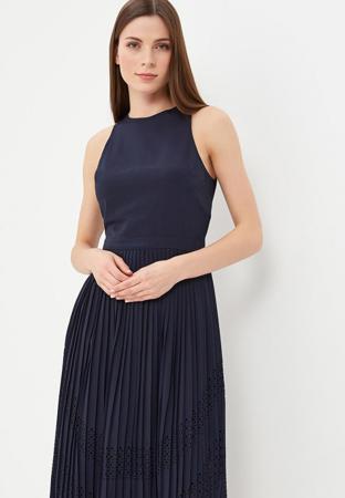 Платье Banana Republic