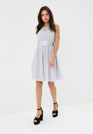 Платье Dorothy Perkins