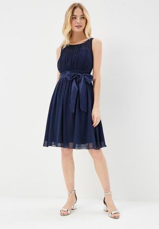 Платье Dorothy Perkins