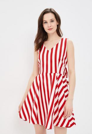 Платье SH Платье SH