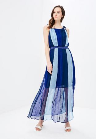 Платье Silvian Heach