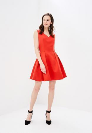 Платье Silvian Heach