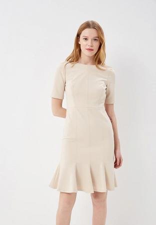 Платье Banana Republic