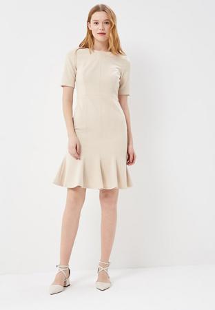 Платье Banana Republic