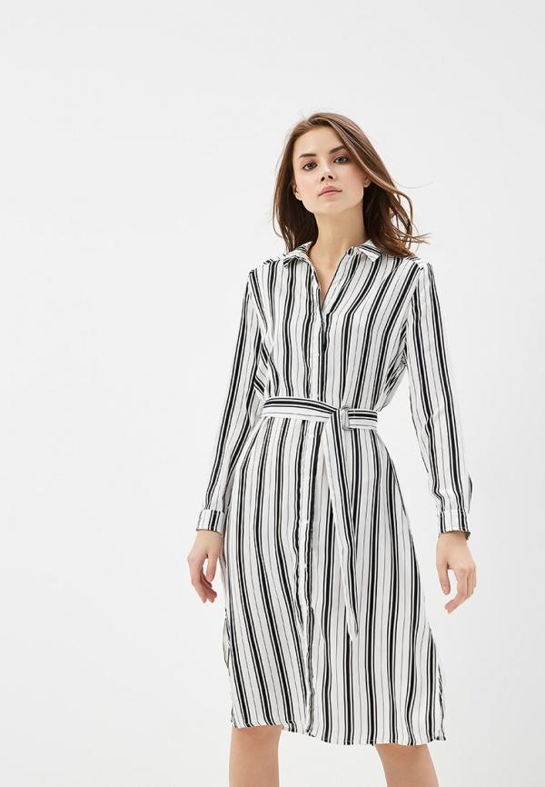 Платье Pepe Jeans